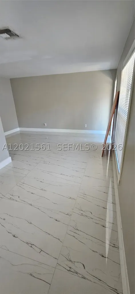 160 NW 14th Street Pompano Beach FL 33060