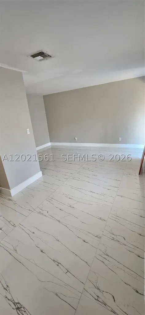160 NW 14th Street Pompano Beach FL 33060