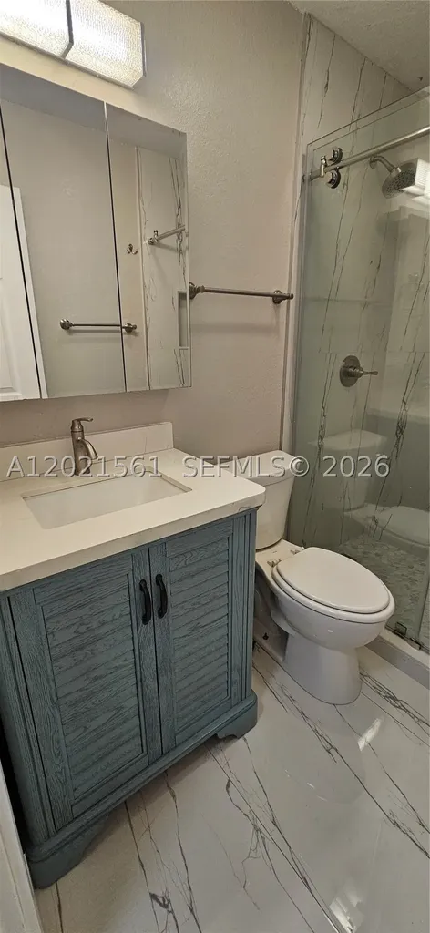 160 NW 14th Street Pompano Beach FL 33060