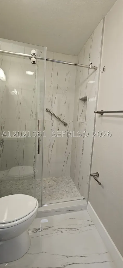 160 NW 14th Street Pompano Beach FL 33060