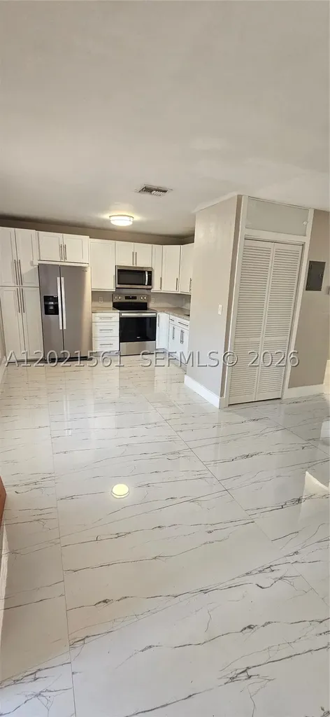 160 NW 14th Street Pompano Beach FL 33060