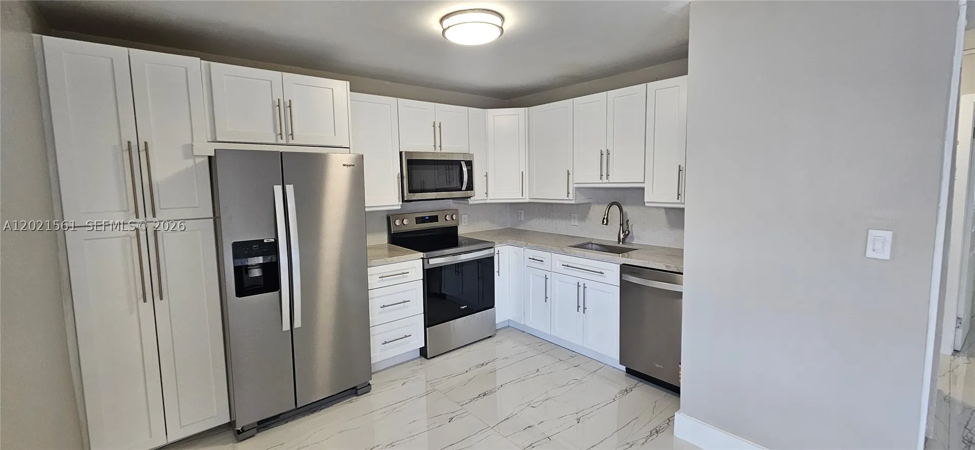 160 NW 14th Street Pompano Beach FL 33060