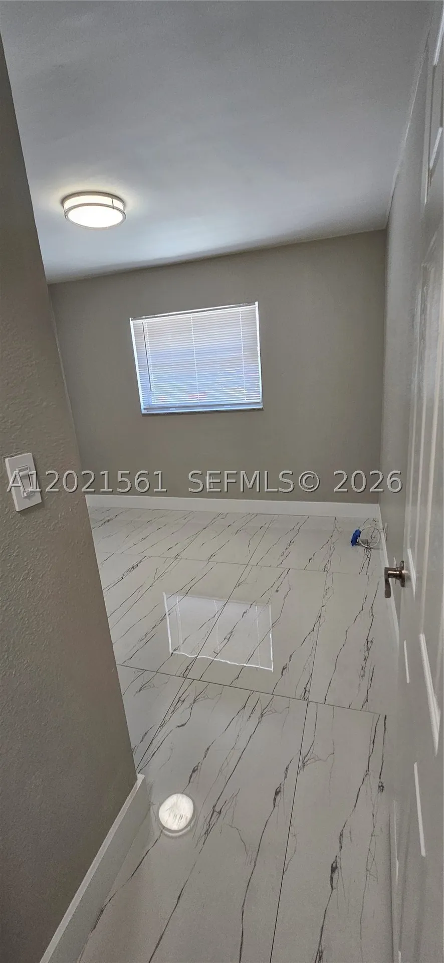 160 NW 14th Street Pompano Beach FL 33060