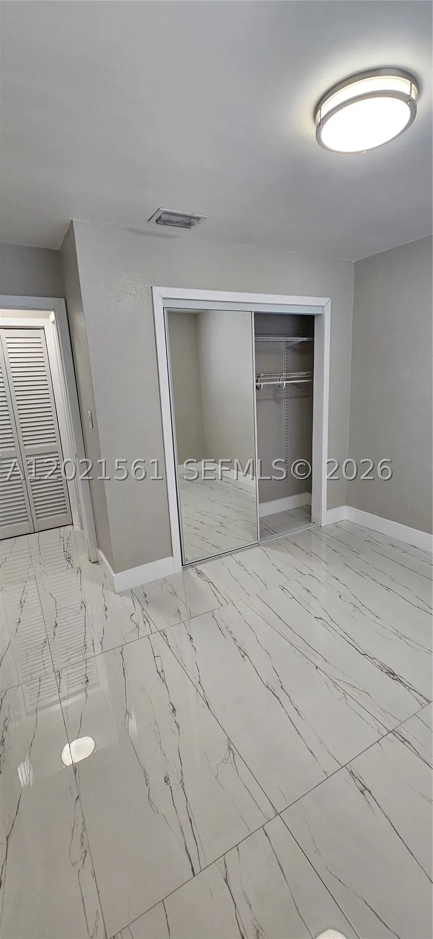 160 NW 14th Street Pompano Beach FL 33060