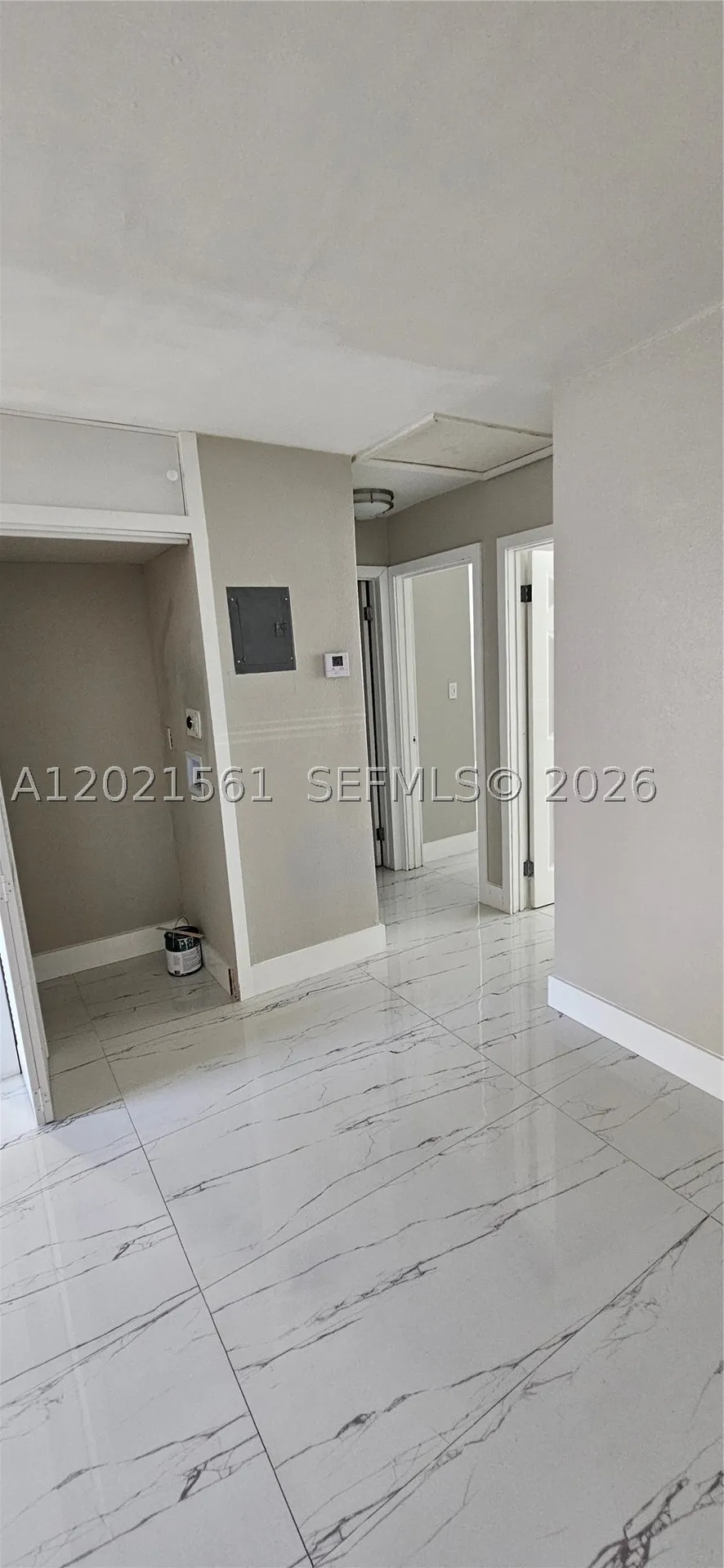 160 NW 14th Street Pompano Beach FL 33060