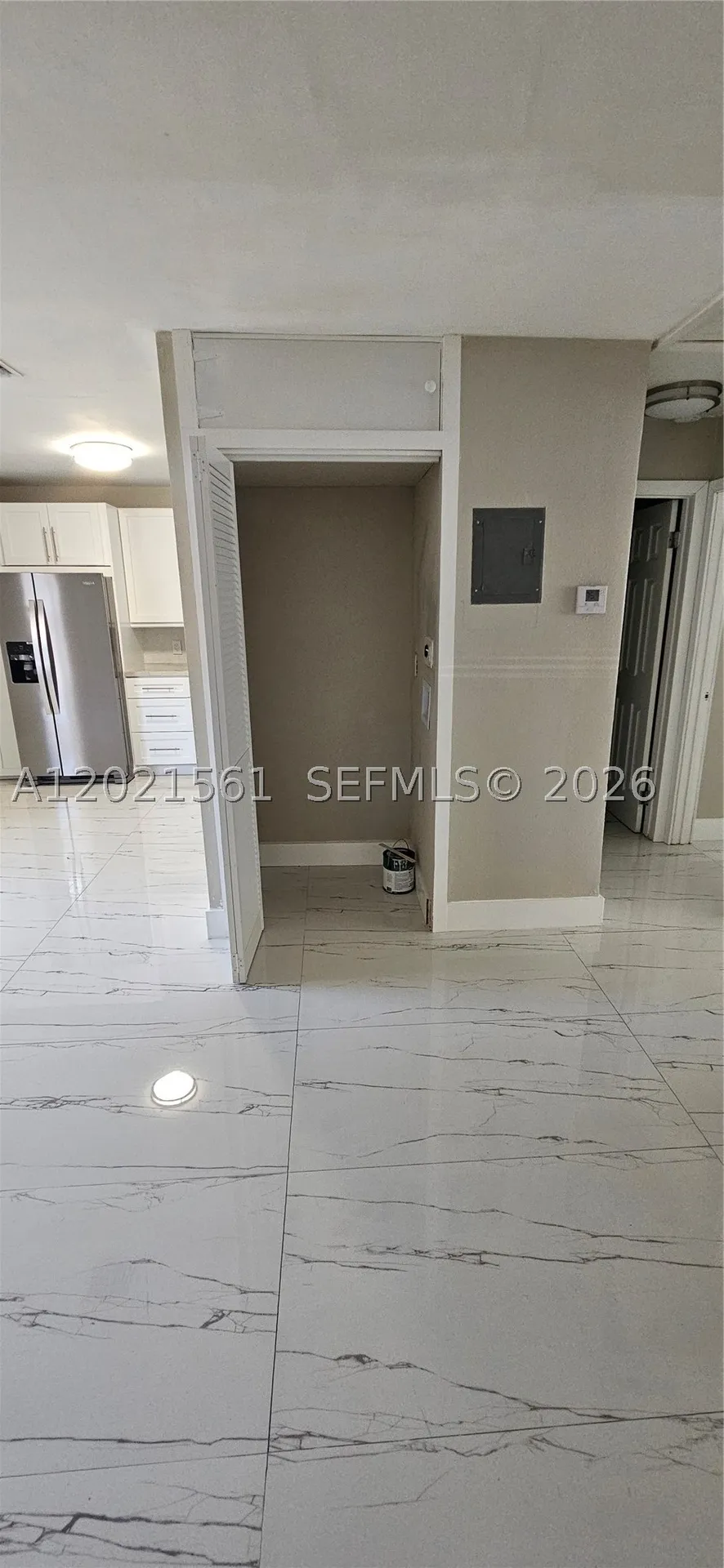 160 NW 14th Street Pompano Beach FL 33060