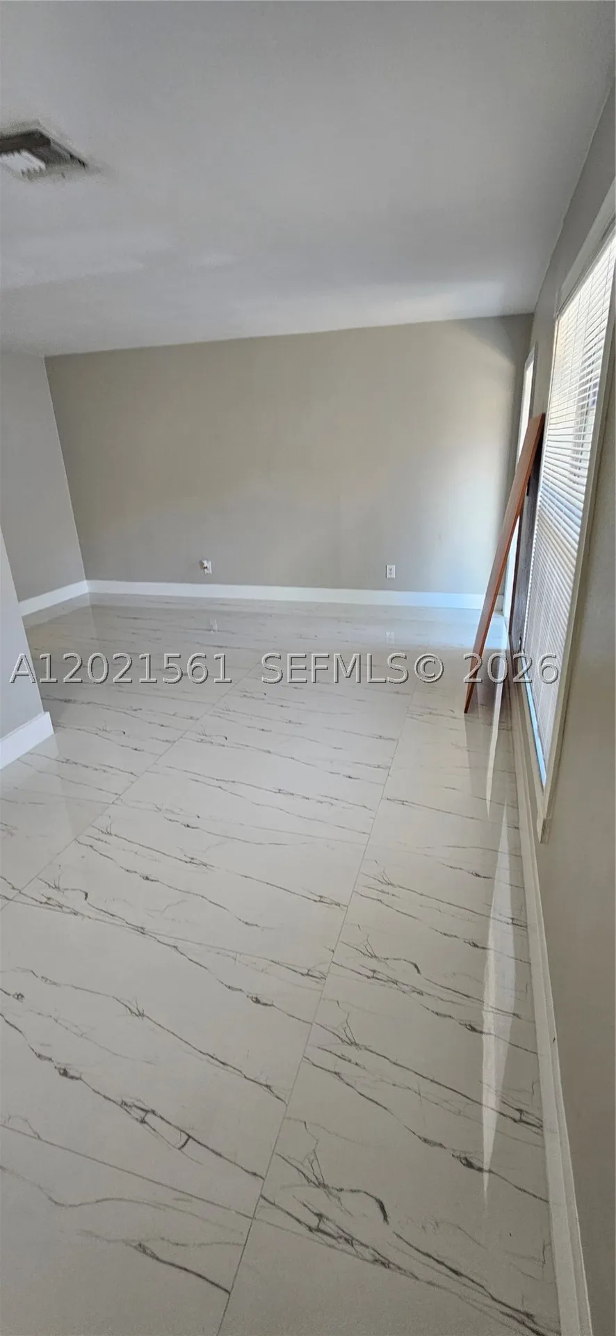 160 NW 14th Street Pompano Beach FL 33060