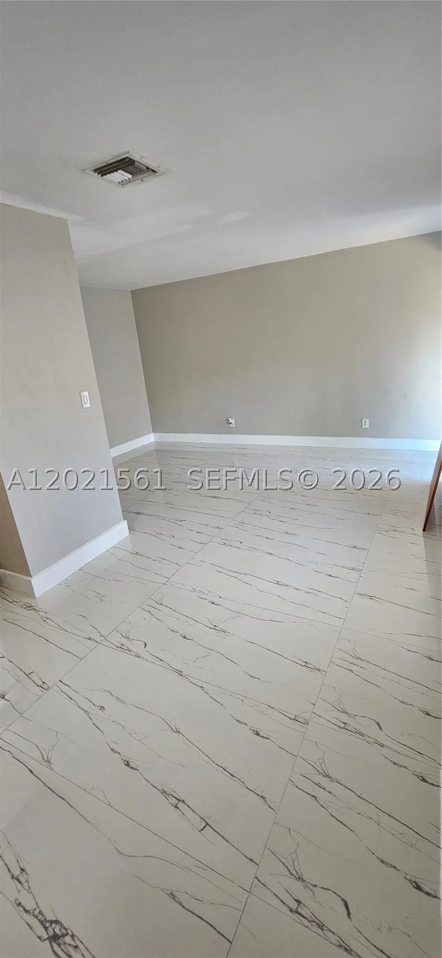 160 NW 14th Street Pompano Beach FL 33060
