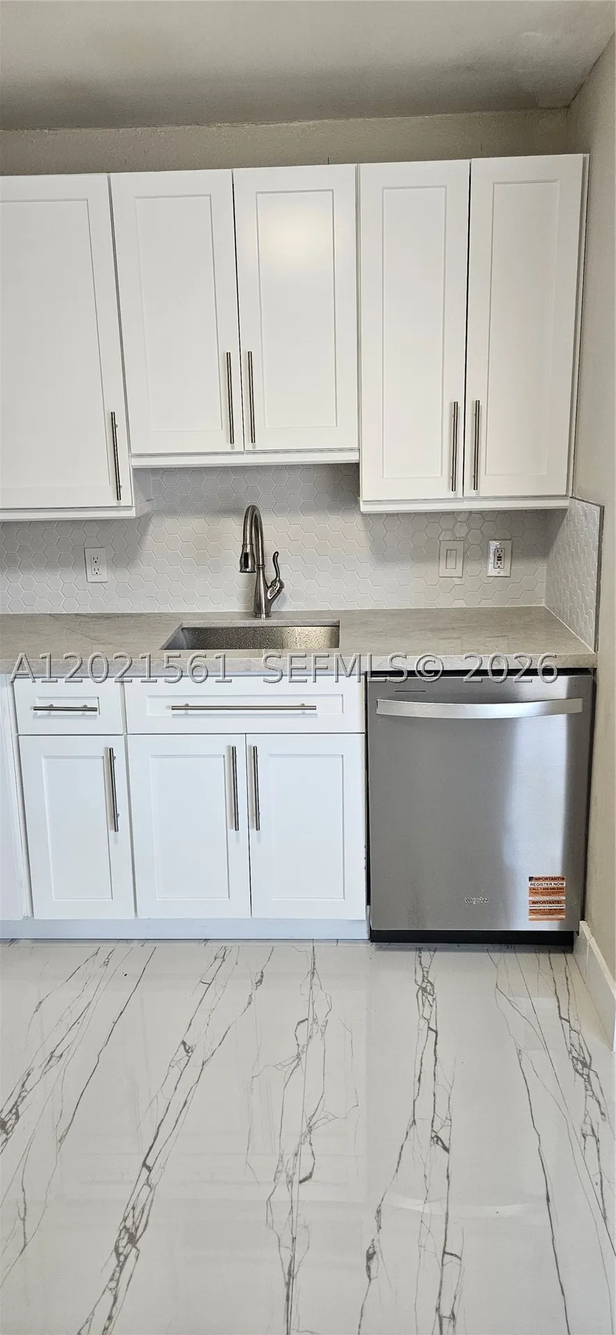 160 NW 14th Street Pompano Beach FL 33060