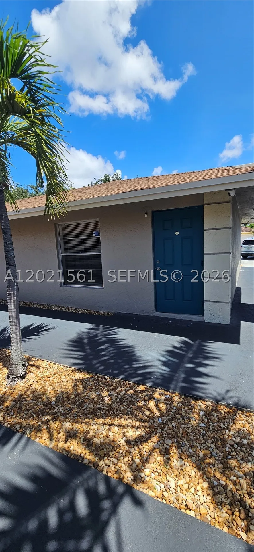 160 NW 14th Street Pompano Beach FL 33060