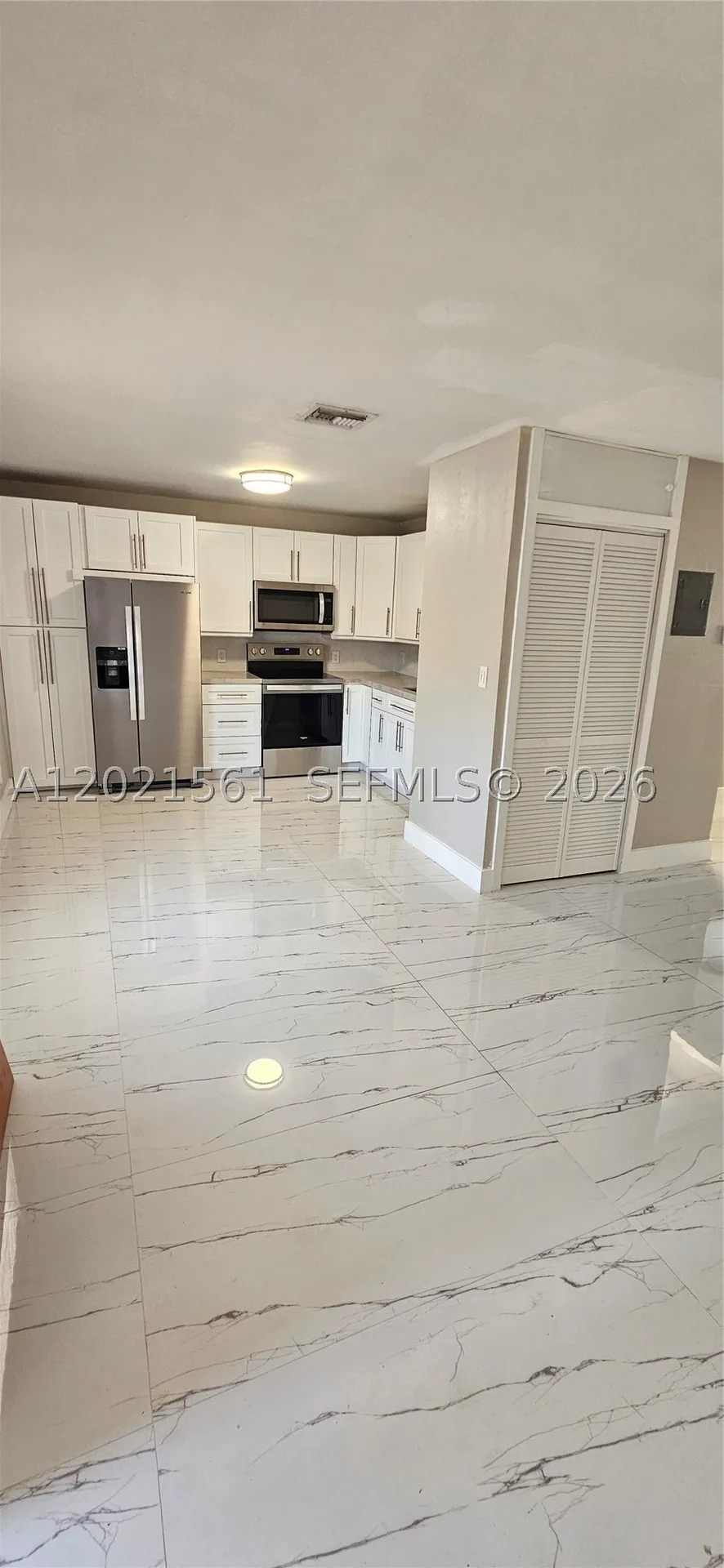 160 NW 14th Street Pompano Beach FL 33060
