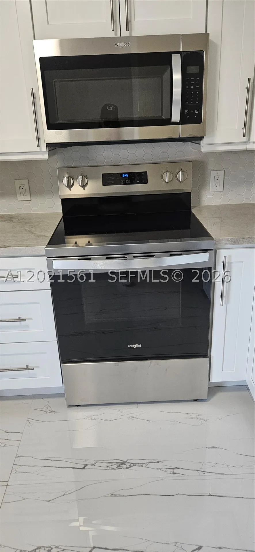 160 NW 14th Street Pompano Beach FL 33060