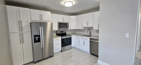 160 NW 14th Street Pompano Beach FL 33060