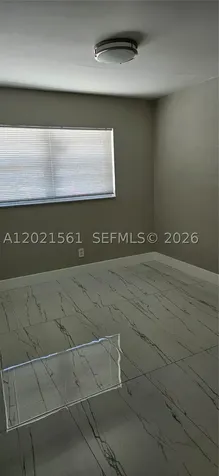 160 NW 14th Street Pompano Beach FL 33060