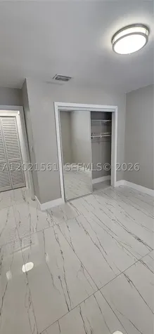 160 NW 14th Street Pompano Beach FL 33060