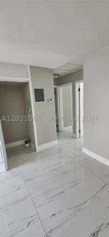 160 NW 14th Street Pompano Beach FL 33060