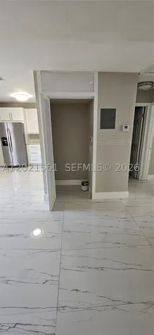 160 NW 14th Street Pompano Beach FL 33060