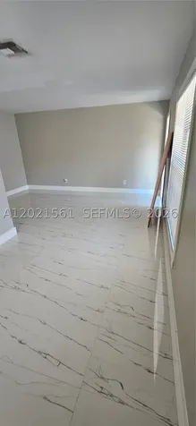 160 NW 14th Street Pompano Beach FL 33060
