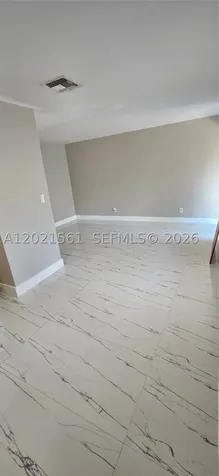 160 NW 14th Street Pompano Beach FL 33060