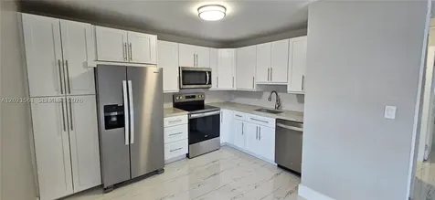 160 NW 14th Street Pompano Beach FL 33060