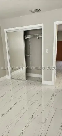 160 NW 14th Street Pompano Beach FL 33060