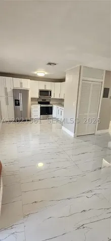 160 NW 14th Street Pompano Beach FL 33060