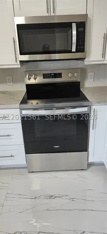 160 NW 14th Street Pompano Beach FL 33060