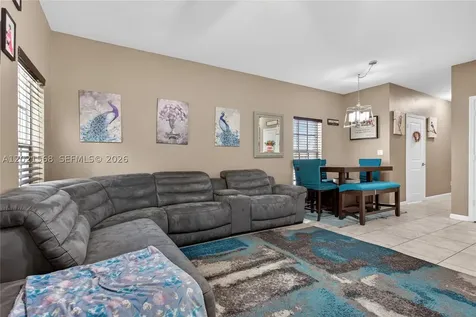 4044 NW 11th Street Lauderhill FL 33313