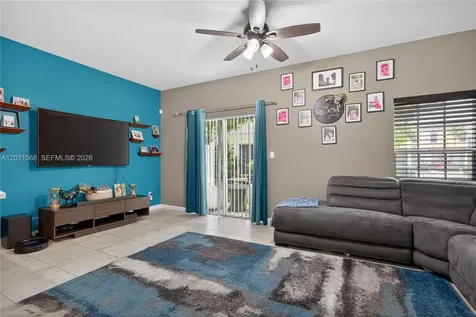 4044 NW 11th Street Lauderhill FL 33313