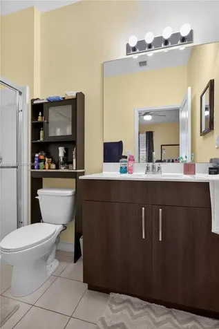 4044 NW 11th Street Lauderhill FL 33313