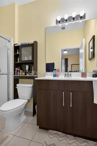 4044 NW 11th Street Lauderhill FL 33313