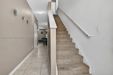 4044 NW 11th Street Lauderhill FL 33313