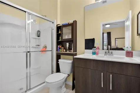 4044 NW 11th Street Lauderhill FL 33313