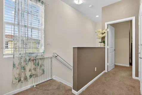 4044 NW 11th Street Lauderhill FL 33313
