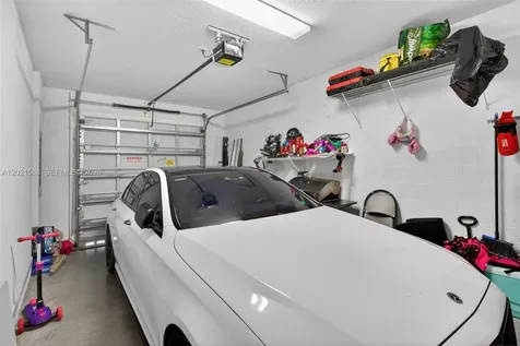 4044 NW 11th Street Lauderhill FL 33313