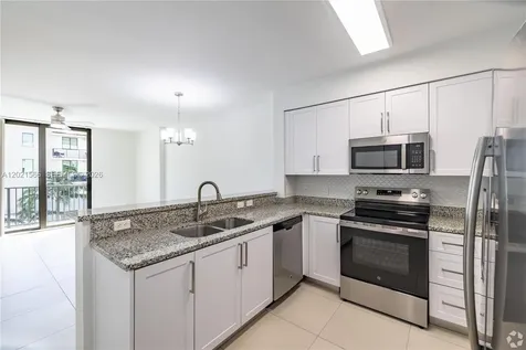 2001 NW 67th Street West Miami FL 33147