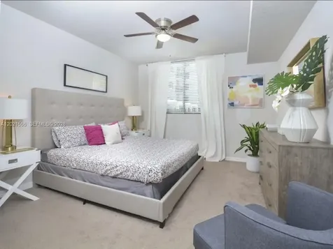 2001 NW 67th Street West Miami FL 33147