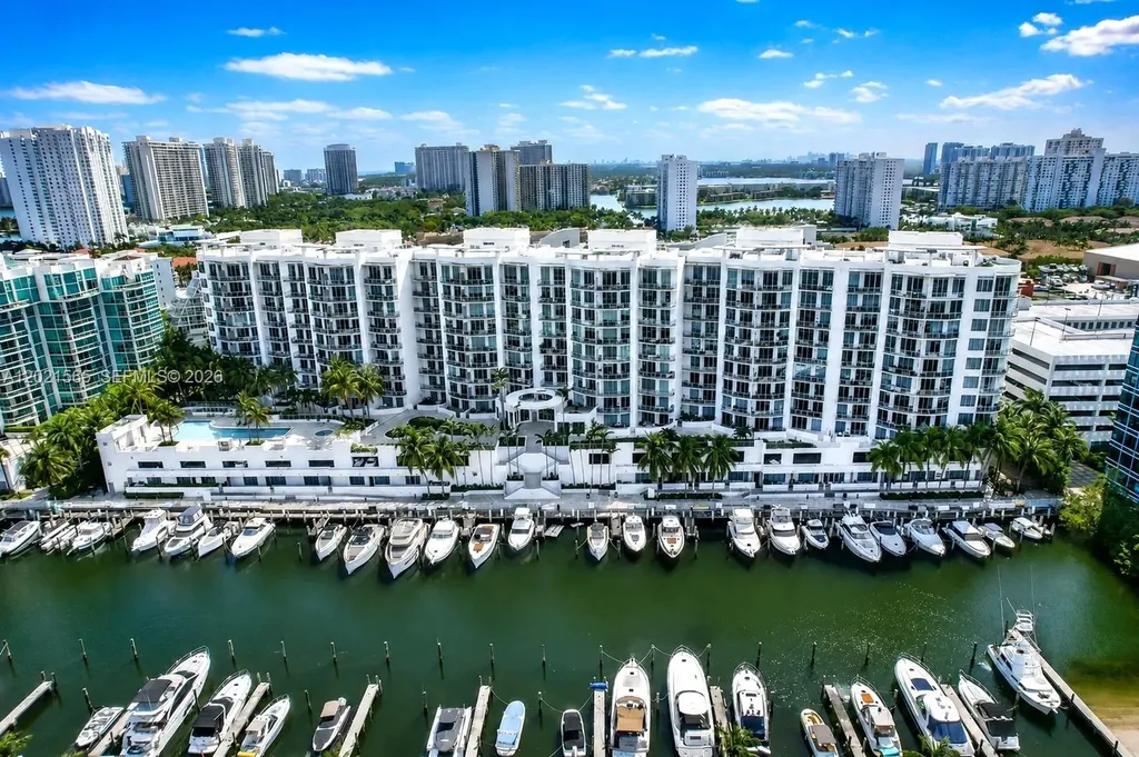 3029 NE 188th Street Aventura FL 33180