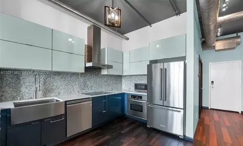 3029 NE 188th Street Aventura FL 33180