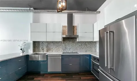 3029 NE 188th Street Aventura FL 33180