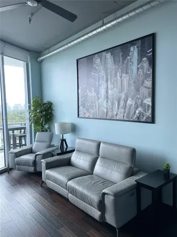 3029 NE 188th Street Aventura FL 33180