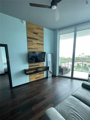 3029 NE 188th Street Aventura FL 33180