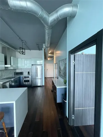 3029 NE 188th Street Aventura FL 33180