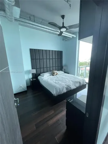 3029 NE 188th Street Aventura FL 33180