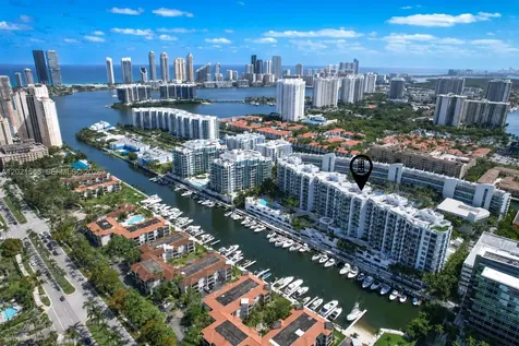 3029 NE 188th Street Aventura FL 33180