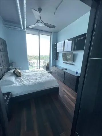 3029 NE 188th Street Aventura FL 33180