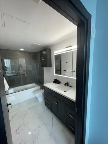 3029 NE 188th Street Aventura FL 33180
