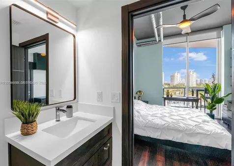 3029 NE 188th Street Aventura FL 33180