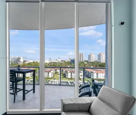 3029 NE 188th Street Aventura FL 33180