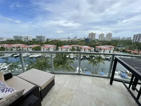 3029 NE 188th Street Aventura FL 33180